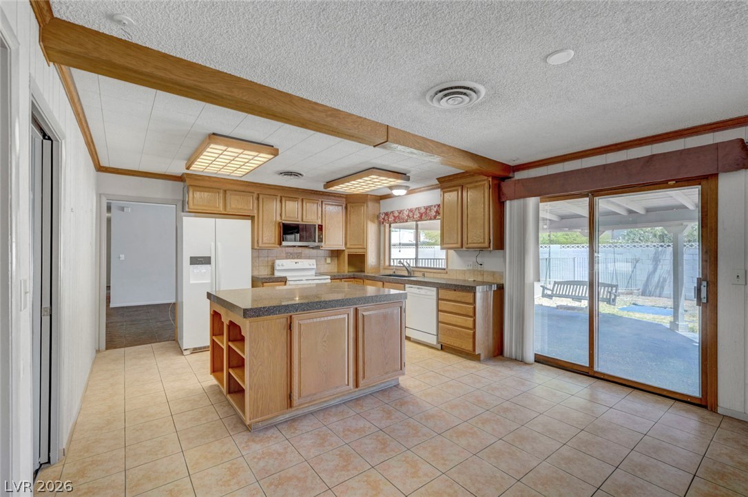 1900 Stonehaven Drive Las Vegas NV 89108