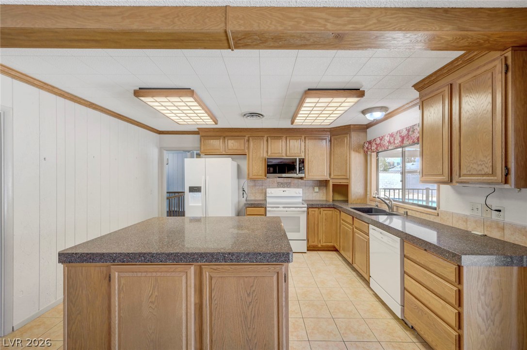 1900 Stonehaven Drive Las Vegas NV 89108