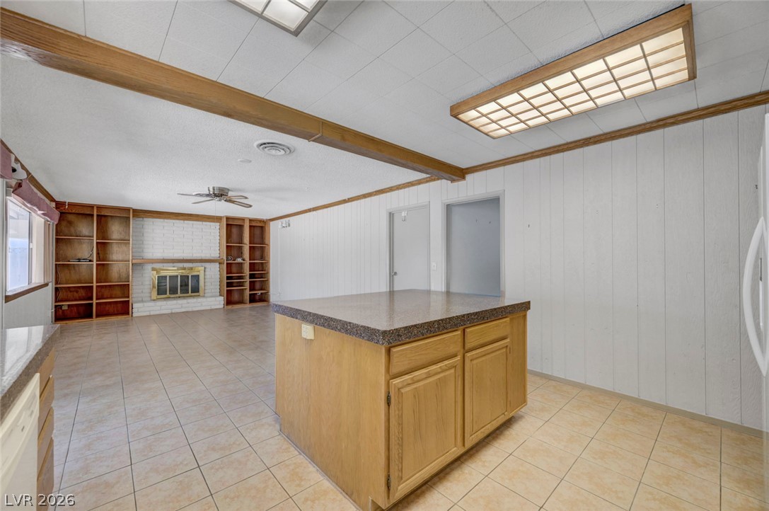 1900 Stonehaven Drive Las Vegas NV 89108