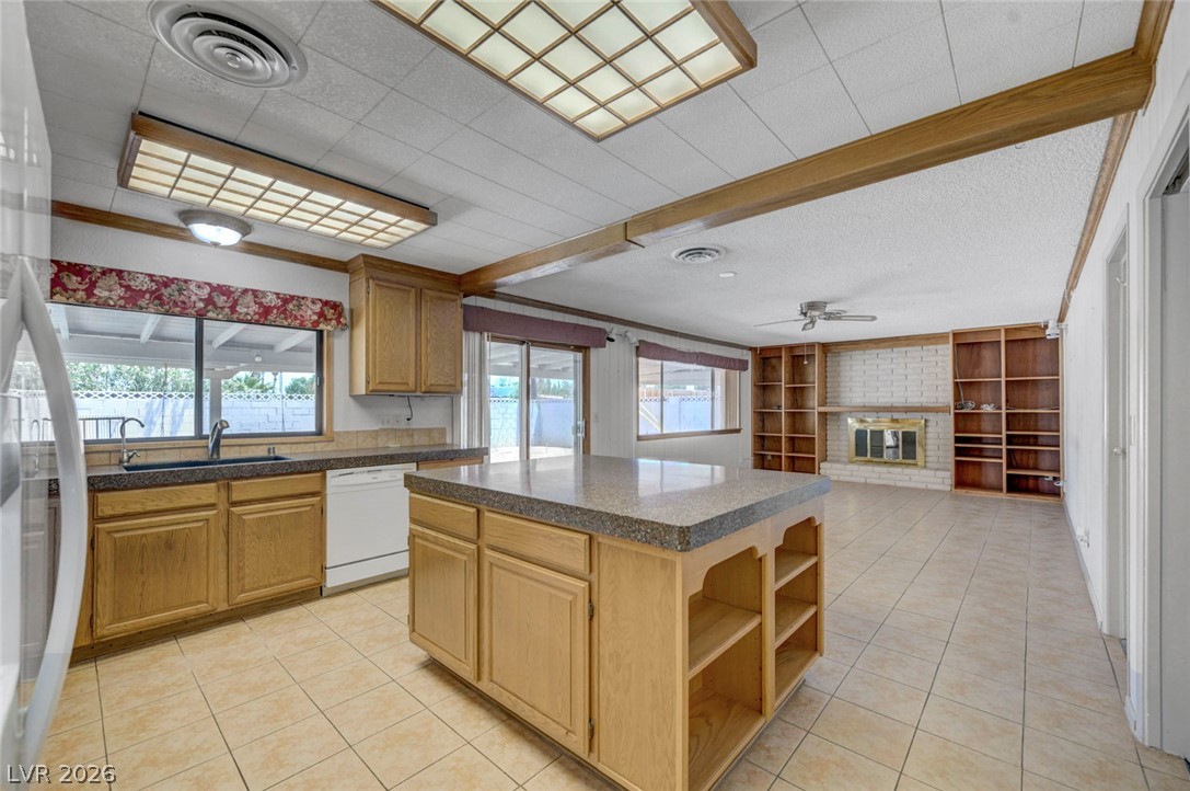 1900 Stonehaven Drive Las Vegas NV 89108
