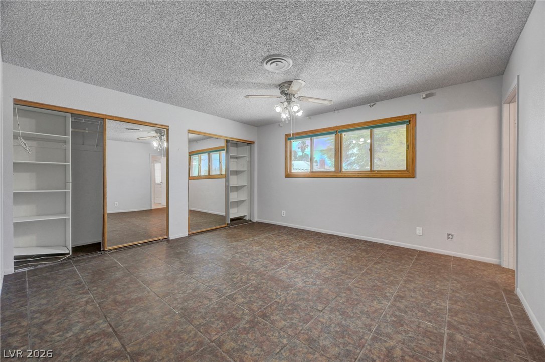 1900 Stonehaven Drive Las Vegas NV 89108