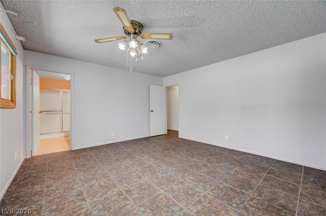 1900 Stonehaven Drive Las Vegas NV 89108