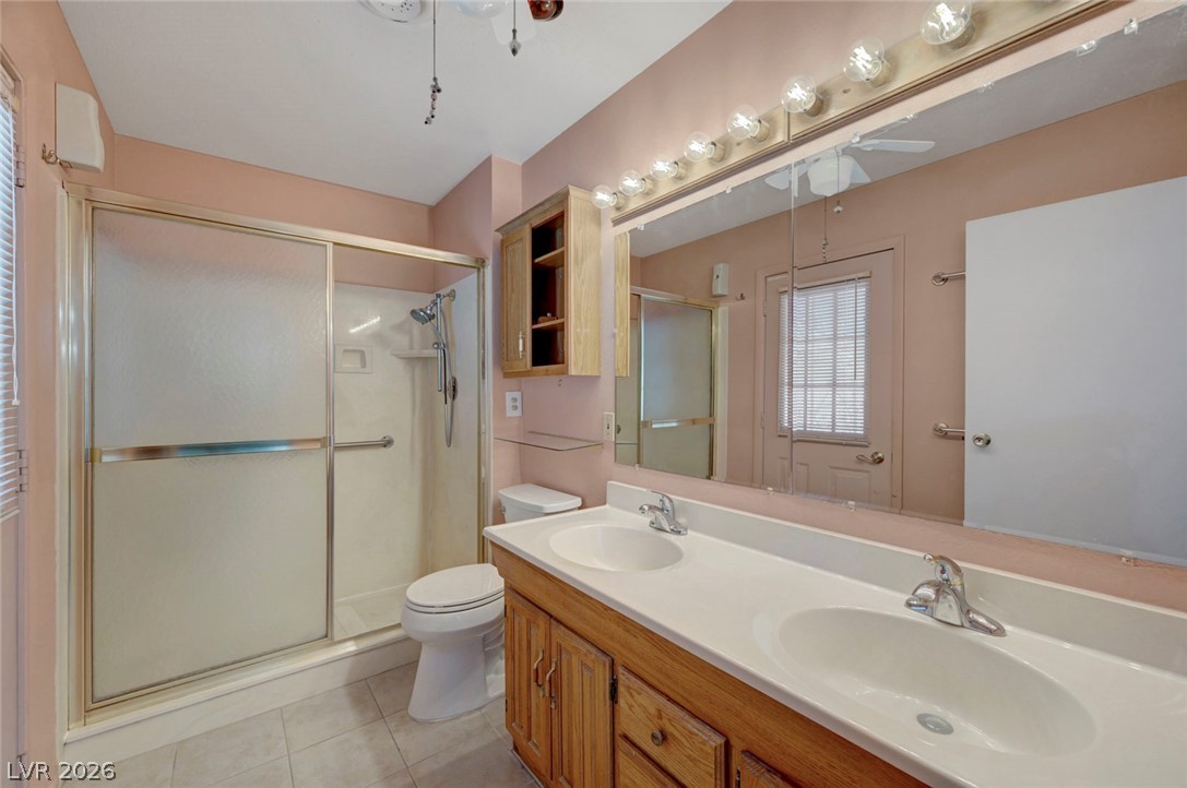 1900 Stonehaven Drive Las Vegas NV 89108