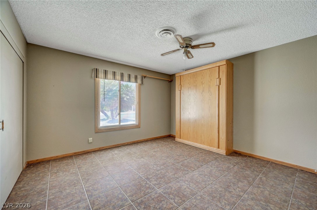 1900 Stonehaven Drive Las Vegas NV 89108