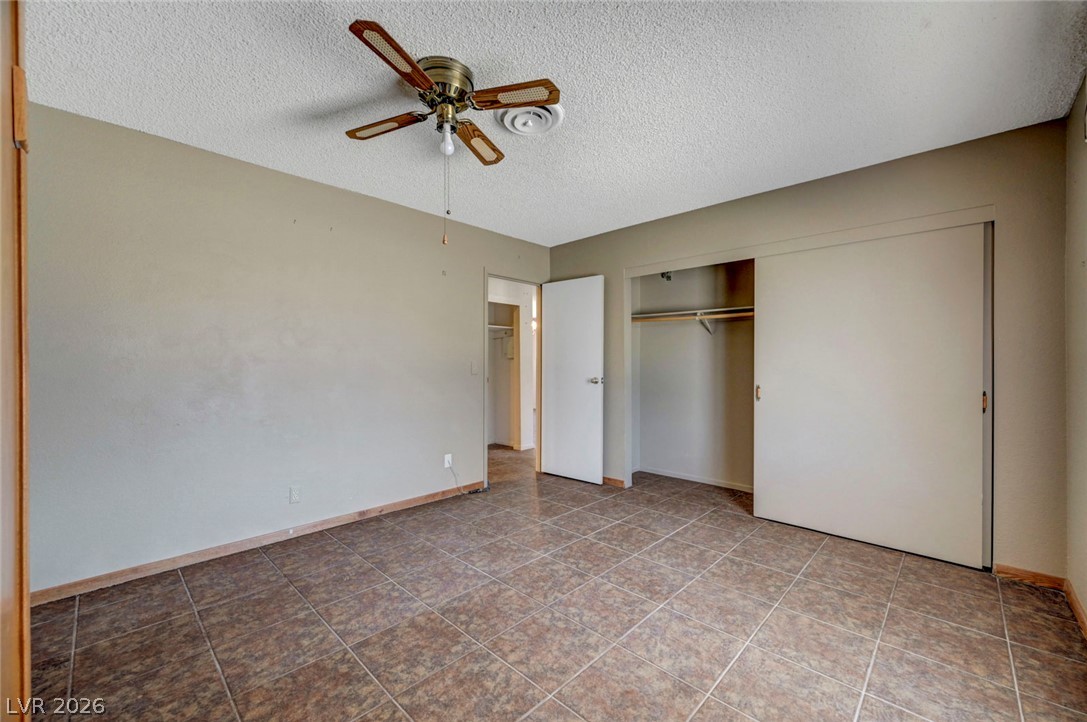 1900 Stonehaven Drive Las Vegas NV 89108