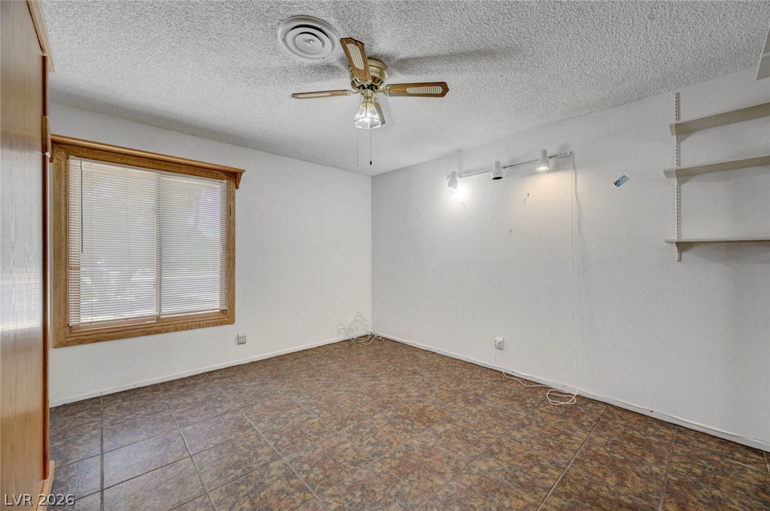 1900 Stonehaven Drive Las Vegas NV 89108