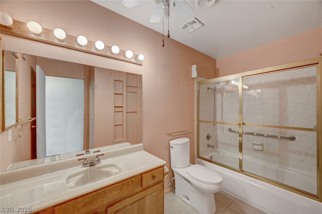 1900 Stonehaven Drive Las Vegas NV 89108