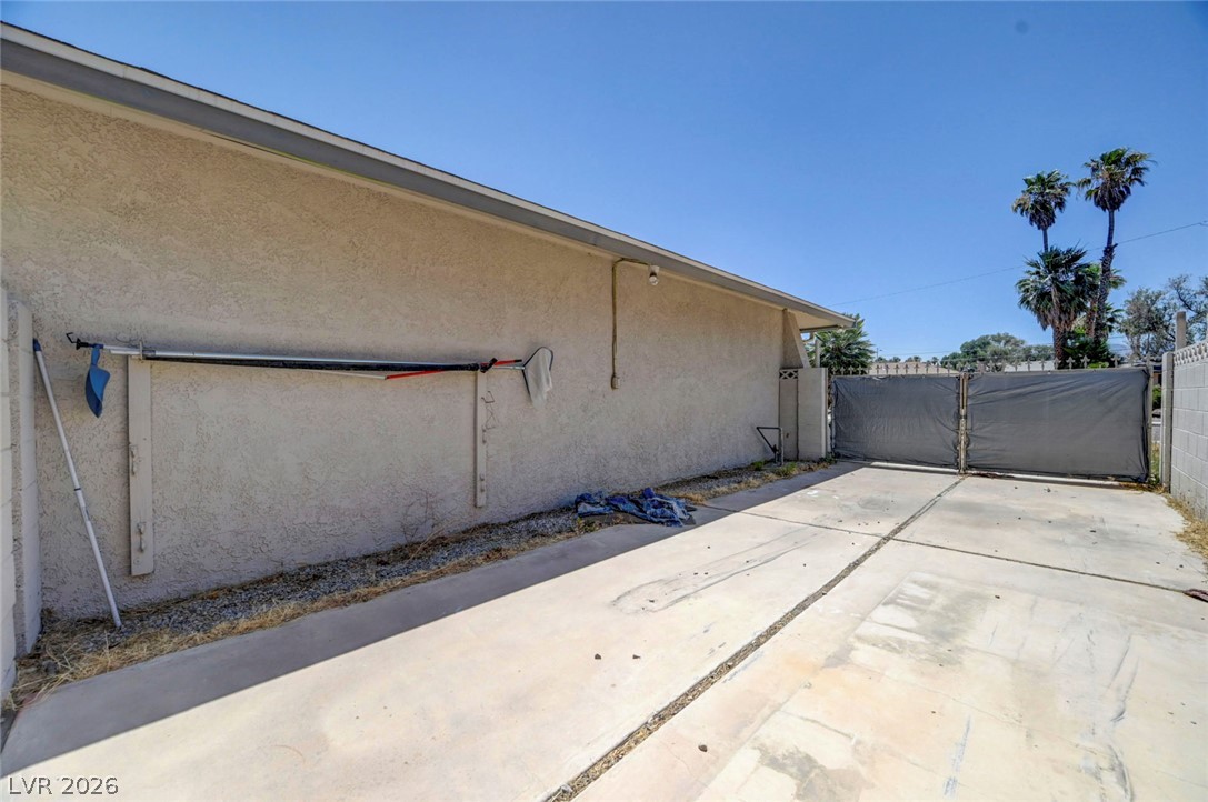 1900 Stonehaven Drive Las Vegas NV 89108