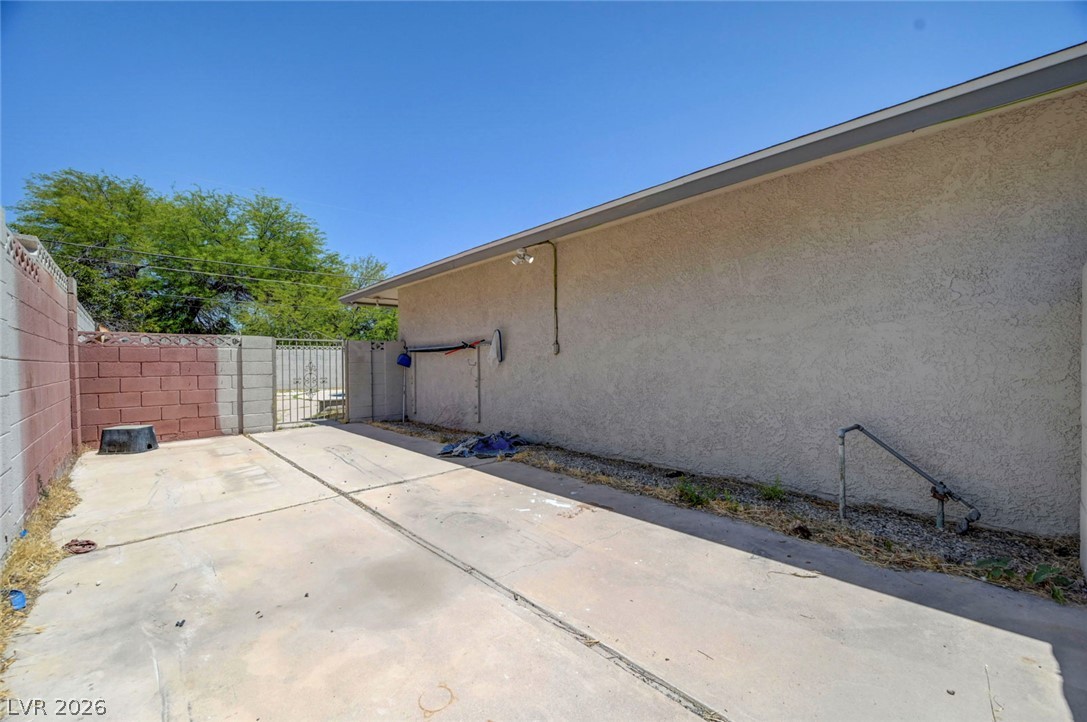 1900 Stonehaven Drive Las Vegas NV 89108