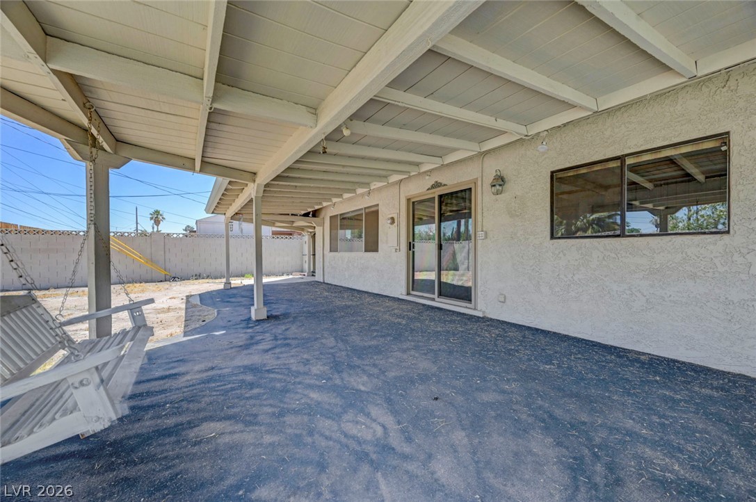 1900 Stonehaven Drive Las Vegas NV 89108
