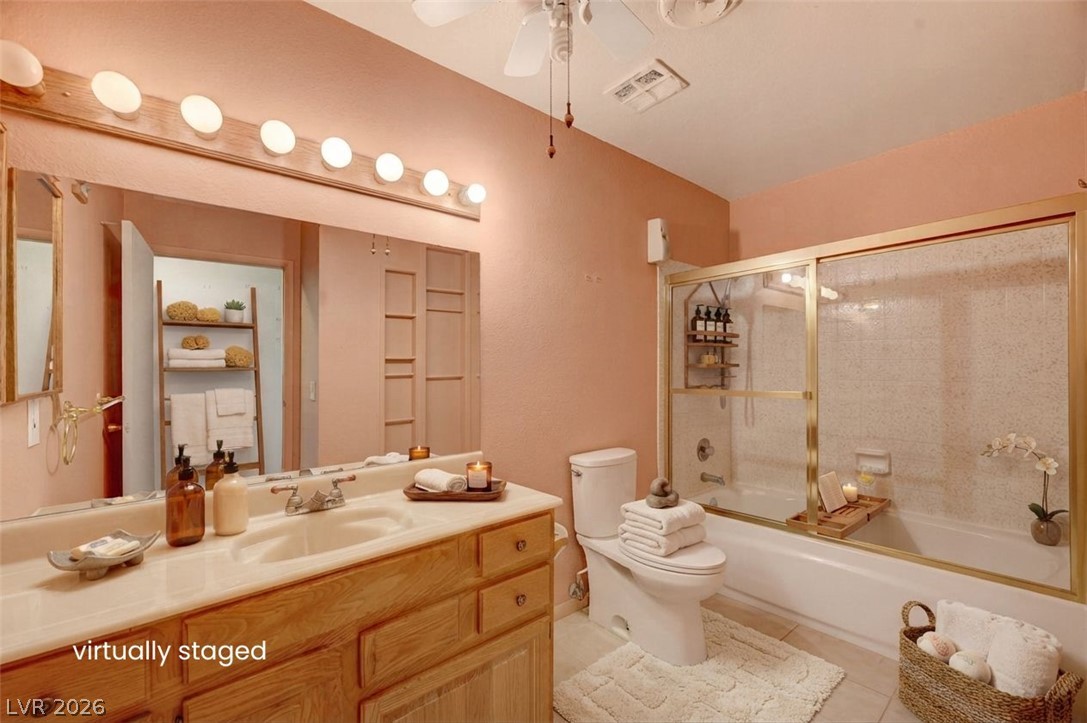 1900 Stonehaven Drive Las Vegas NV 89108