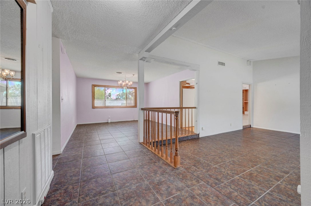 1900 Stonehaven Drive Las Vegas NV 89108