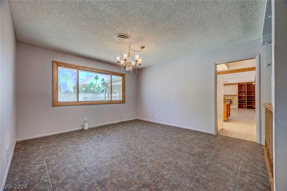 1900 Stonehaven Drive Las Vegas NV 89108
