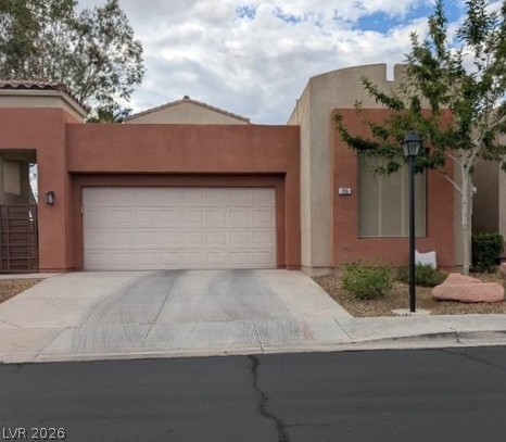 195 Woolman Rink Avenue Las Vegas NV 89123