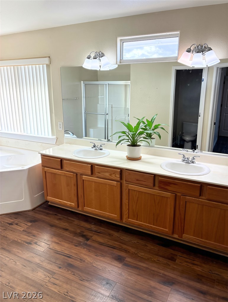 2340 Mallard Avenue Pahrump NV 89048
