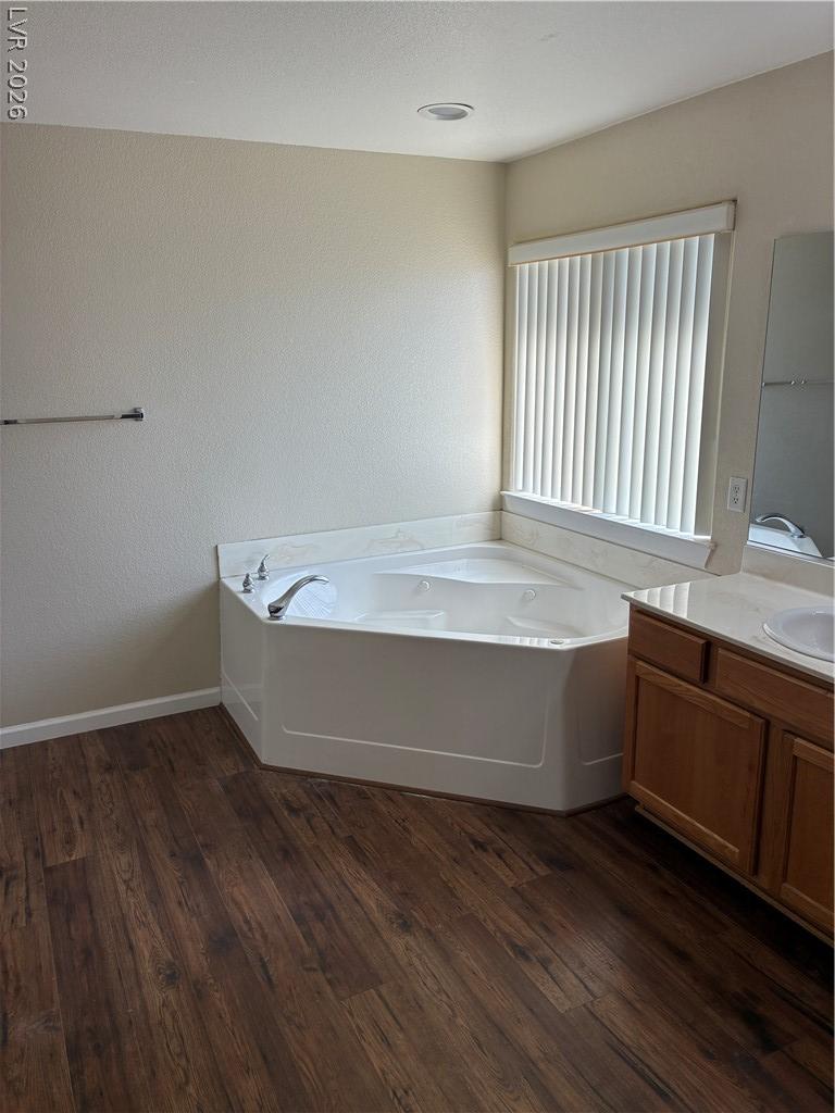 2340 Mallard Avenue Pahrump NV 89048