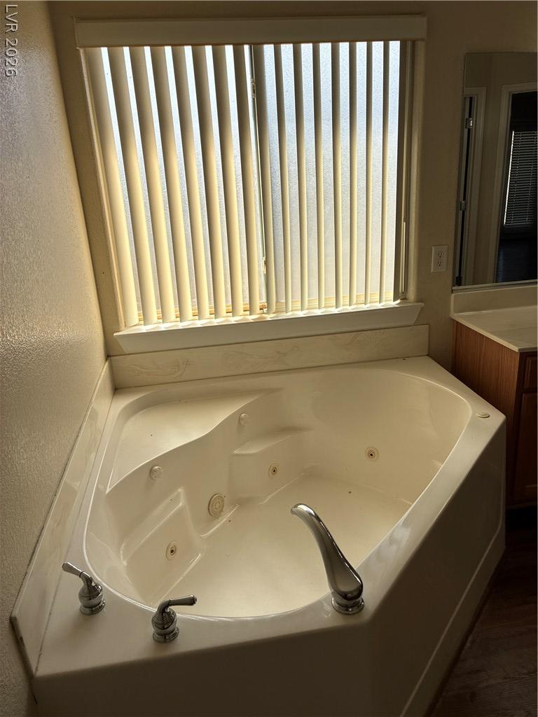 2340 Mallard Avenue Pahrump NV 89048