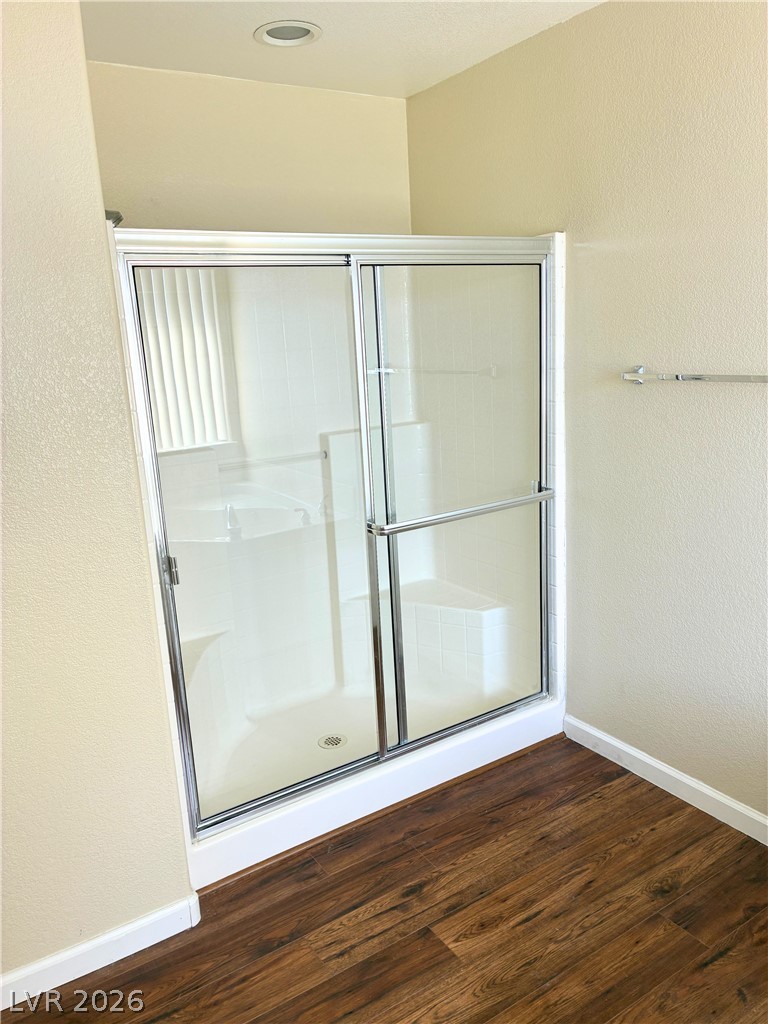 2340 Mallard Avenue Pahrump NV 89048