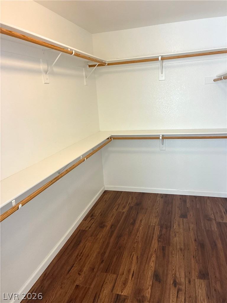 2340 Mallard Avenue Pahrump NV 89048