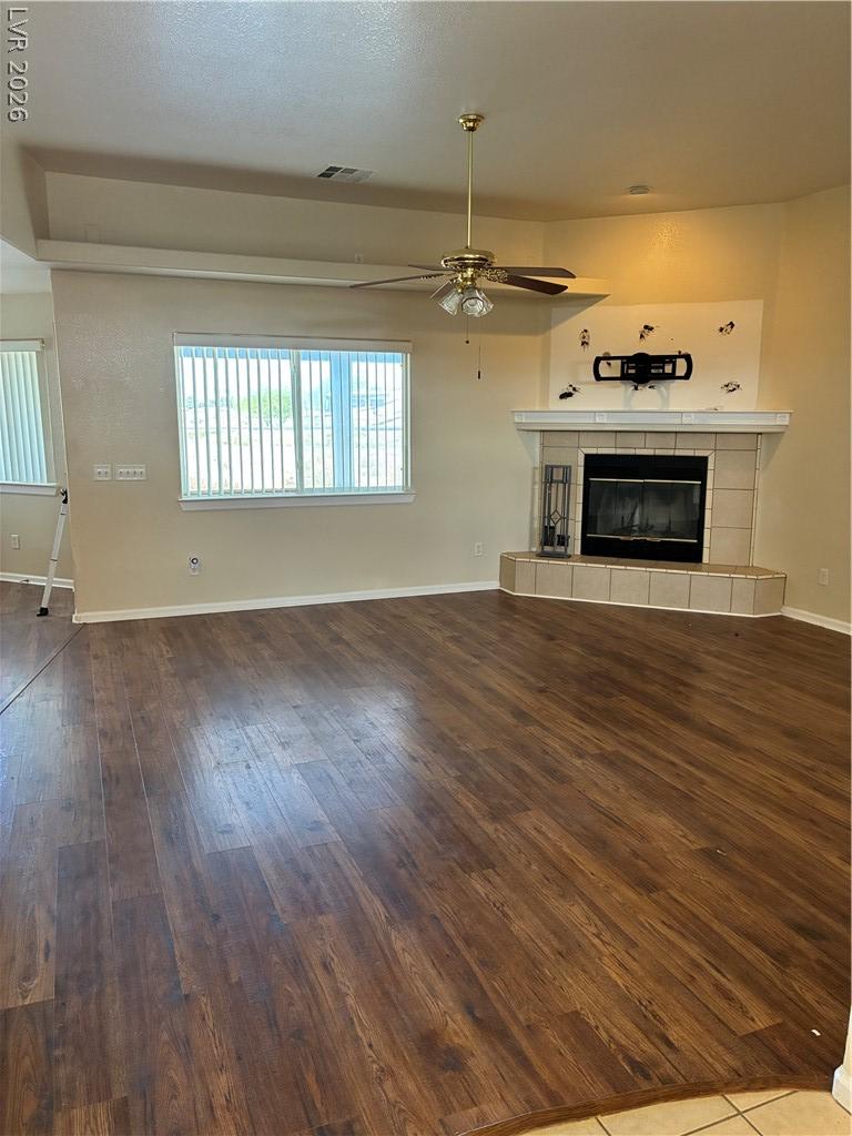 2340 Mallard Avenue Pahrump NV 89048