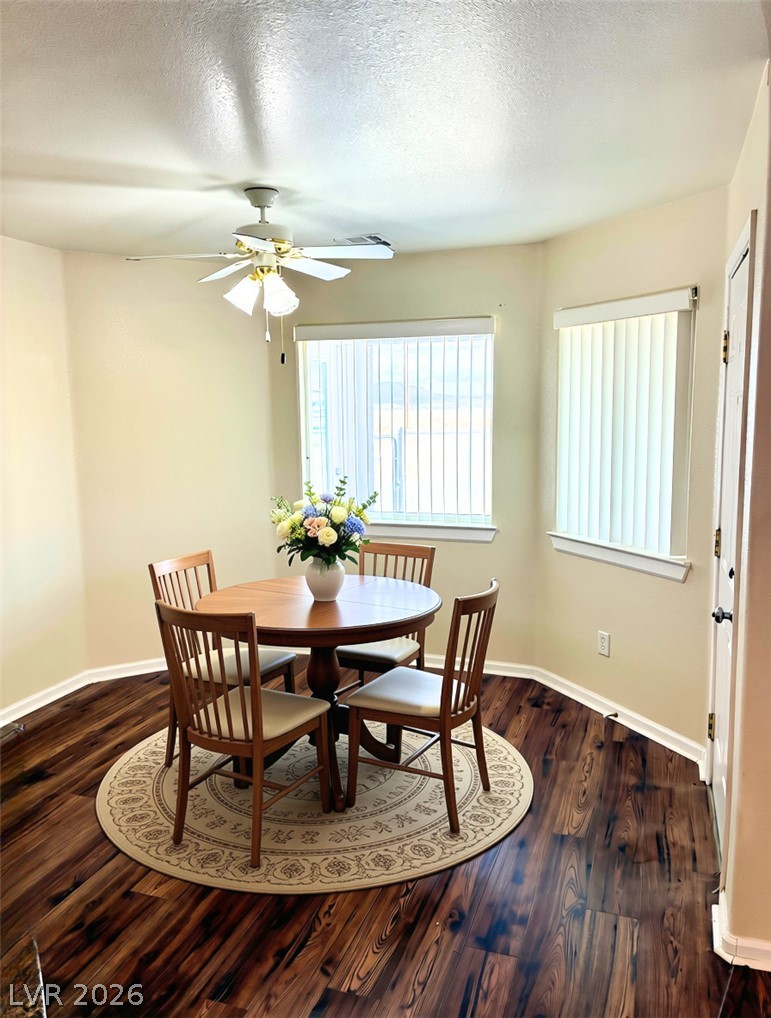2340 Mallard Avenue Pahrump NV 89048