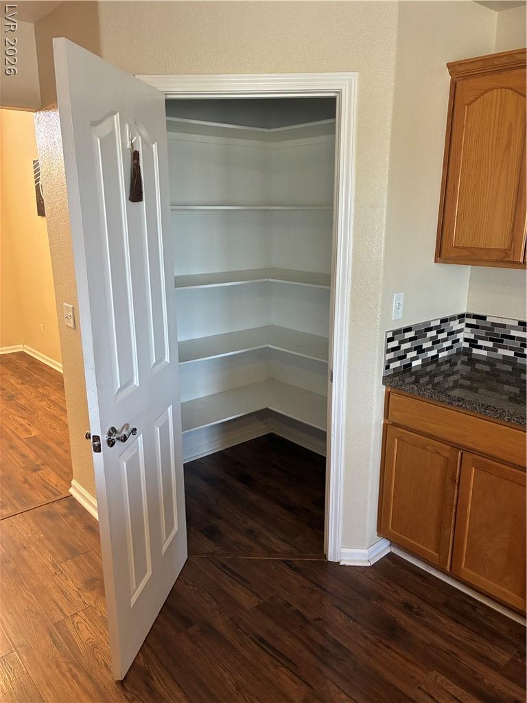 2340 Mallard Avenue Pahrump NV 89048