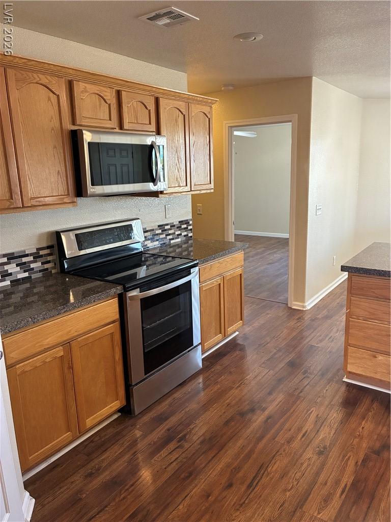 2340 Mallard Avenue Pahrump NV 89048