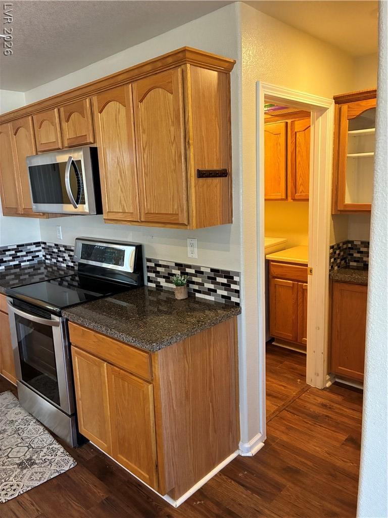 2340 Mallard Avenue Pahrump NV 89048