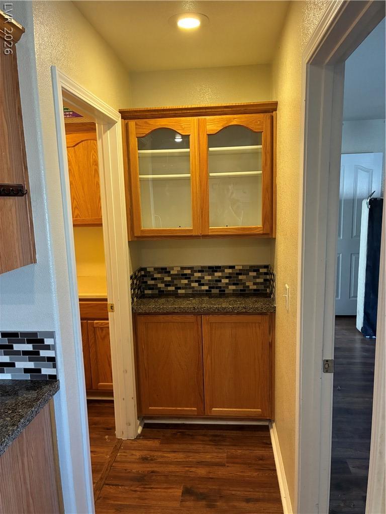 2340 Mallard Avenue Pahrump NV 89048