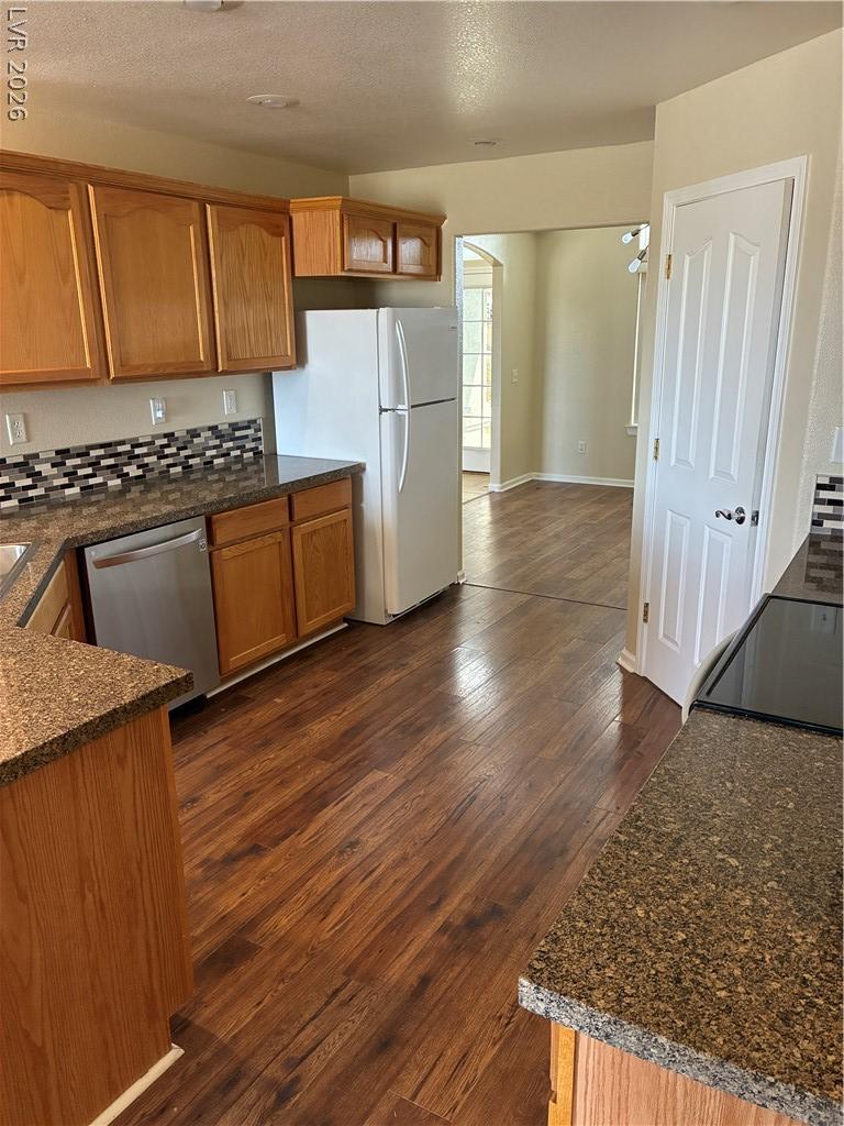 2340 Mallard Avenue Pahrump NV 89048