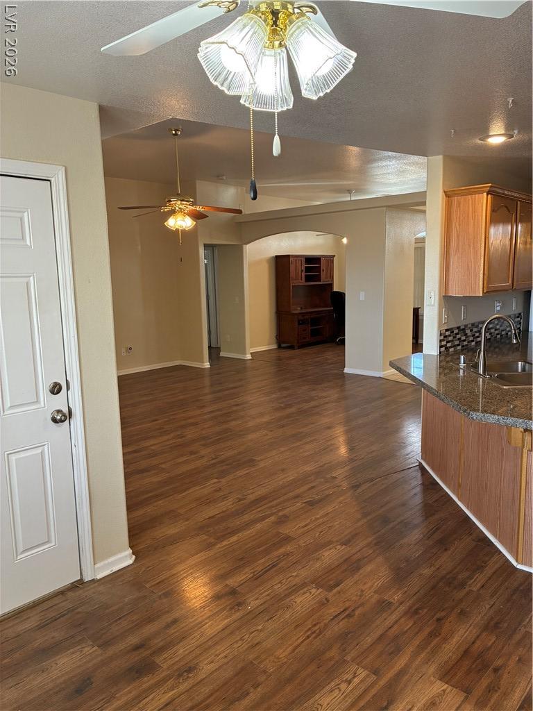 2340 Mallard Avenue Pahrump NV 89048
