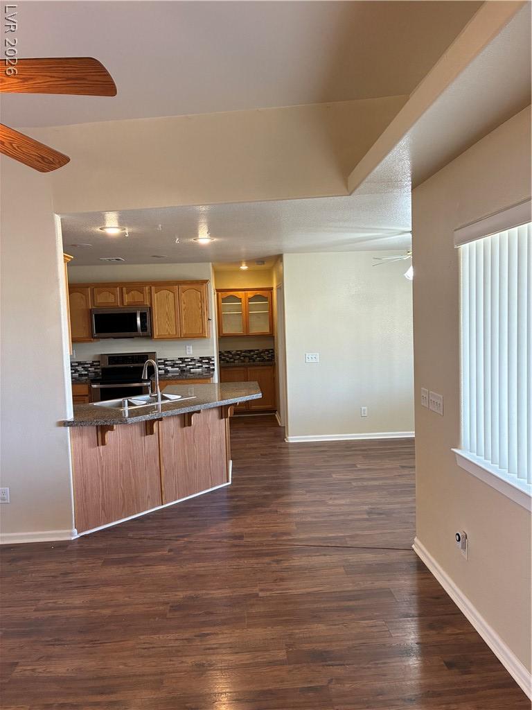 2340 Mallard Avenue Pahrump NV 89048