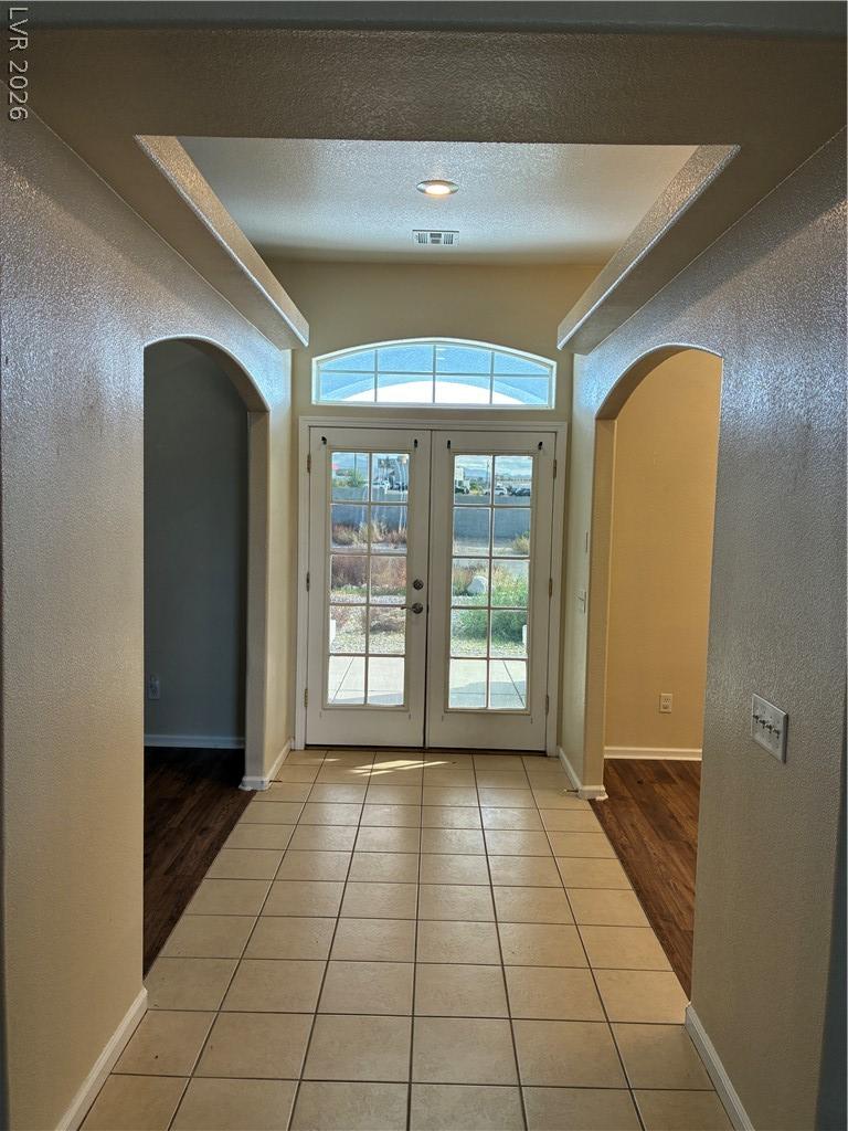 2340 Mallard Avenue Pahrump NV 89048