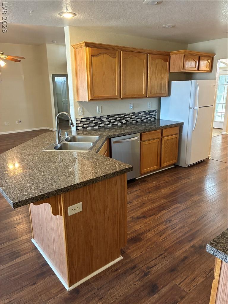 2340 Mallard Avenue Pahrump NV 89048