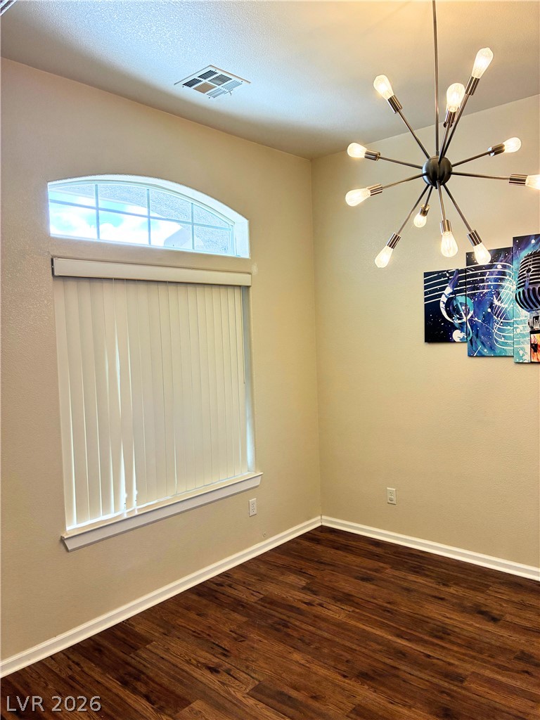 2340 Mallard Avenue Pahrump NV 89048