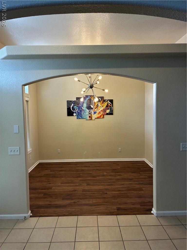 2340 Mallard Avenue Pahrump NV 89048