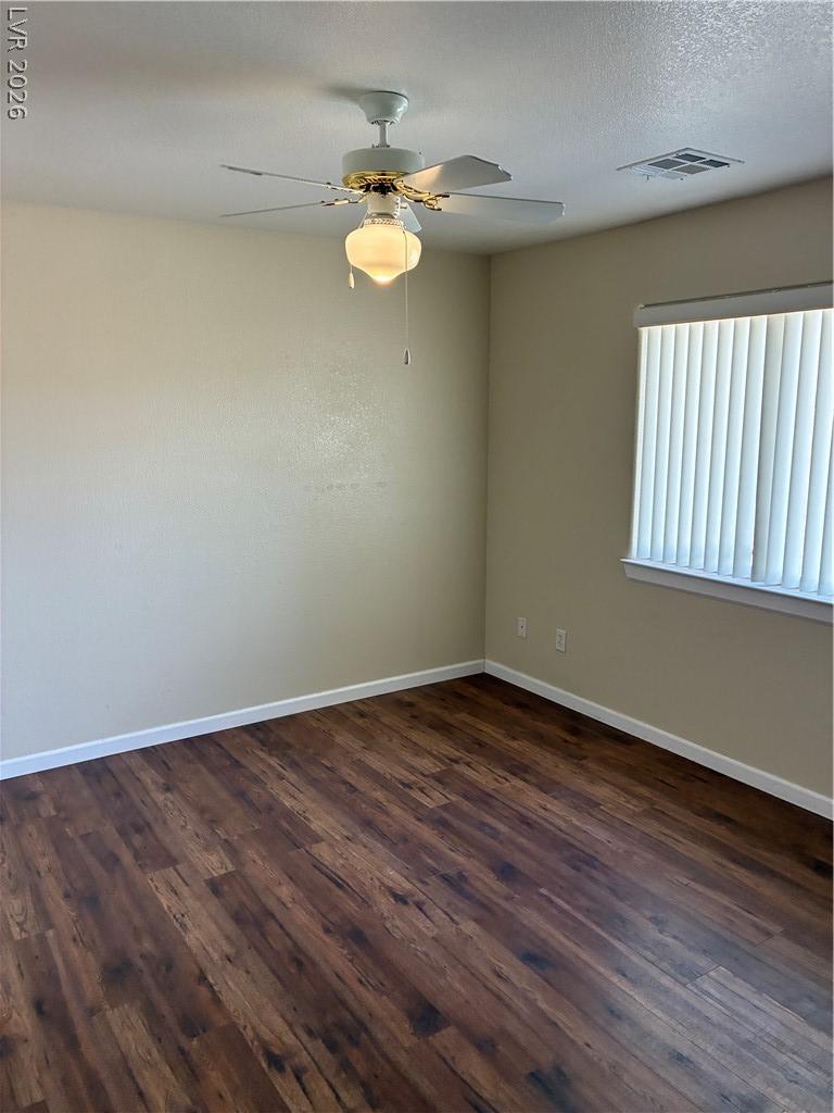 2340 Mallard Avenue Pahrump NV 89048