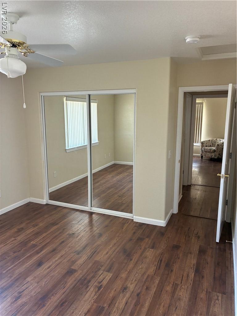 2340 Mallard Avenue Pahrump NV 89048