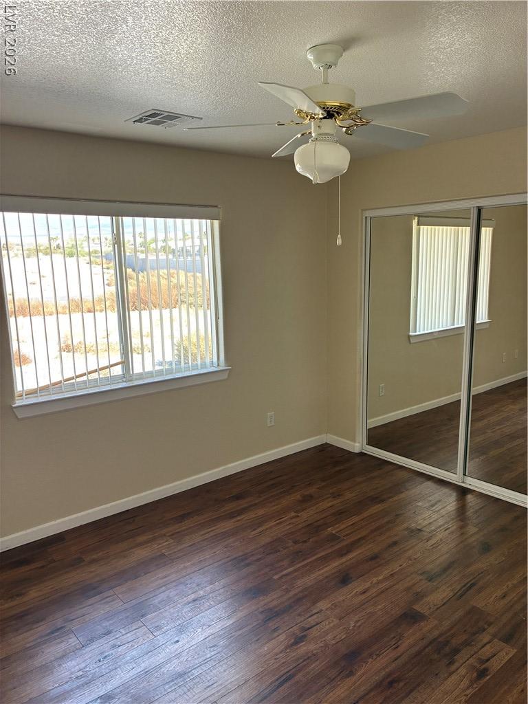 2340 Mallard Avenue Pahrump NV 89048