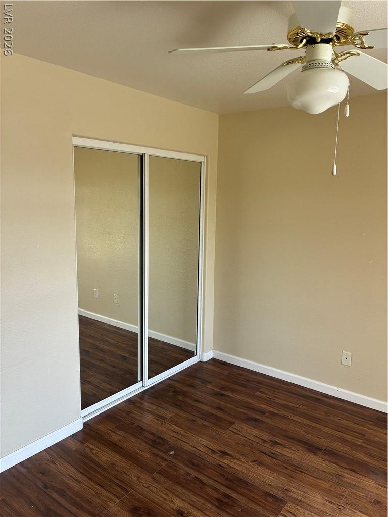 2340 Mallard Avenue Pahrump NV 89048