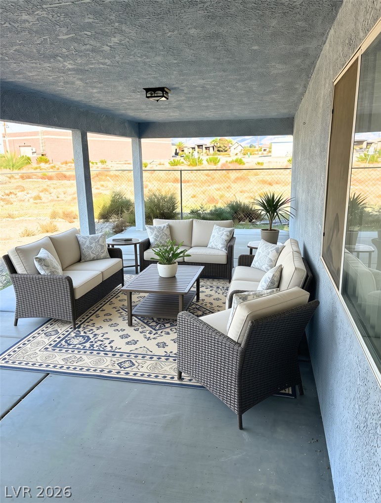 2340 Mallard Avenue Pahrump NV 89048