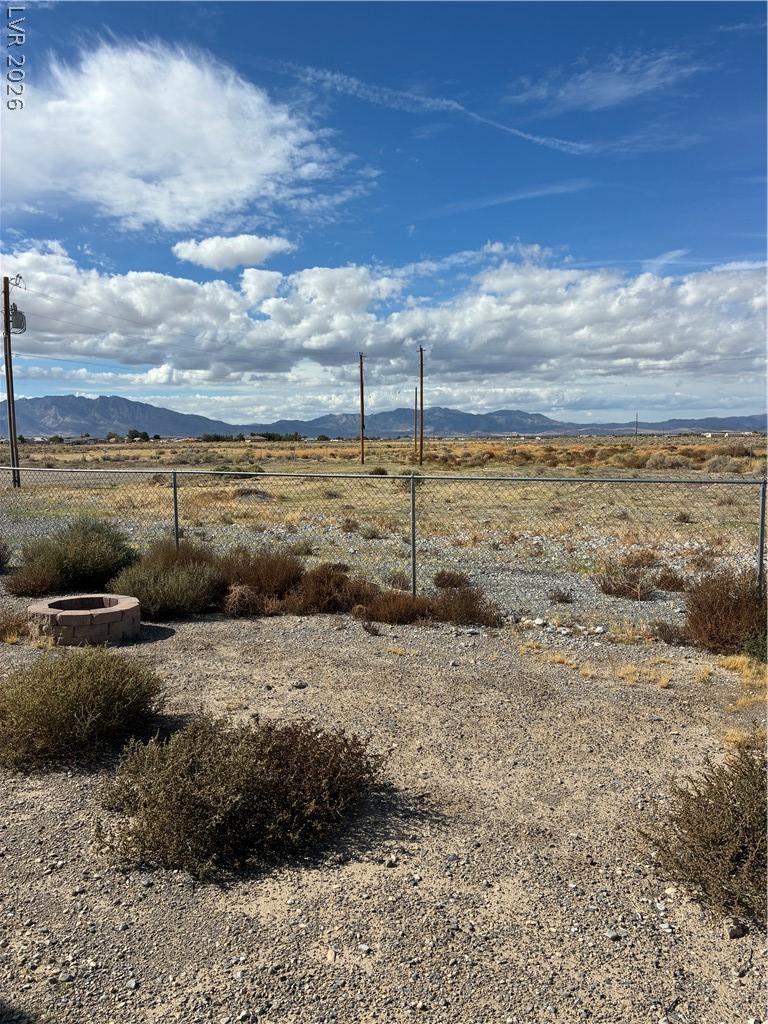 2340 Mallard Avenue Pahrump NV 89048