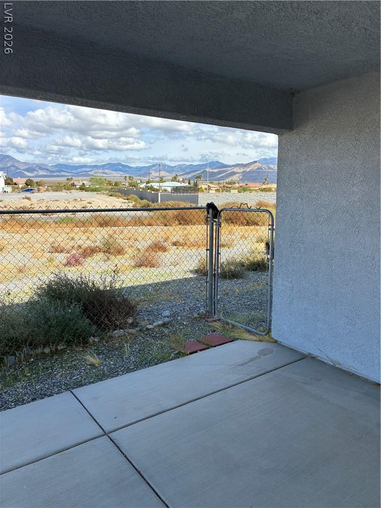 2340 Mallard Avenue Pahrump NV 89048