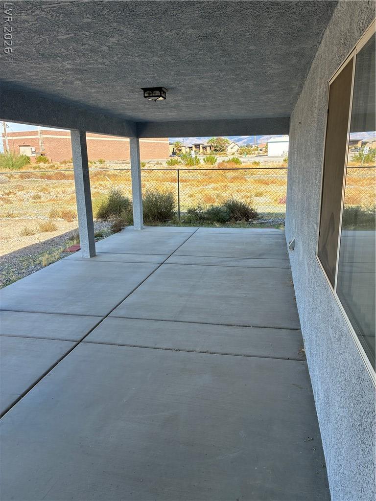 2340 Mallard Avenue Pahrump NV 89048