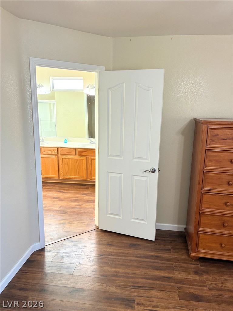 2340 Mallard Avenue Pahrump NV 89048