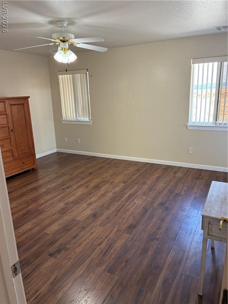 2340 Mallard Avenue Pahrump NV 89048