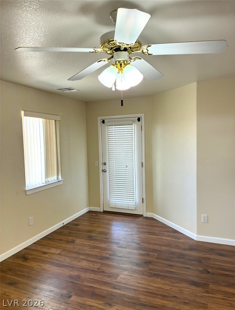 2340 Mallard Avenue Pahrump NV 89048