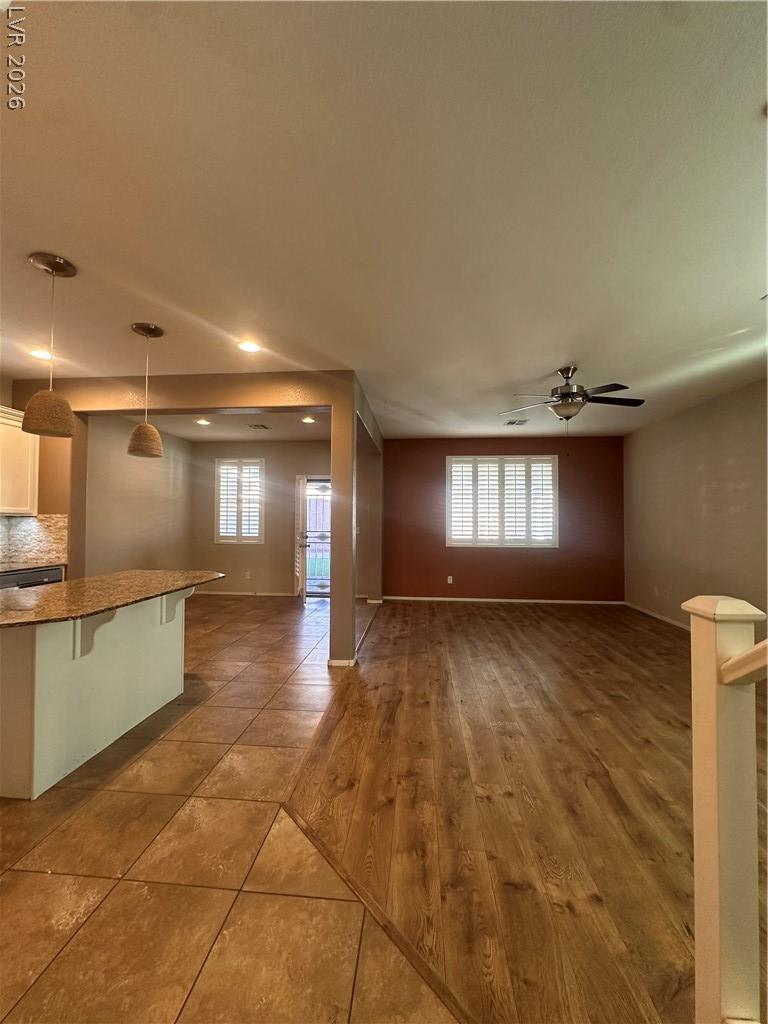 1069 Water Cove Street Henderson NV 89011