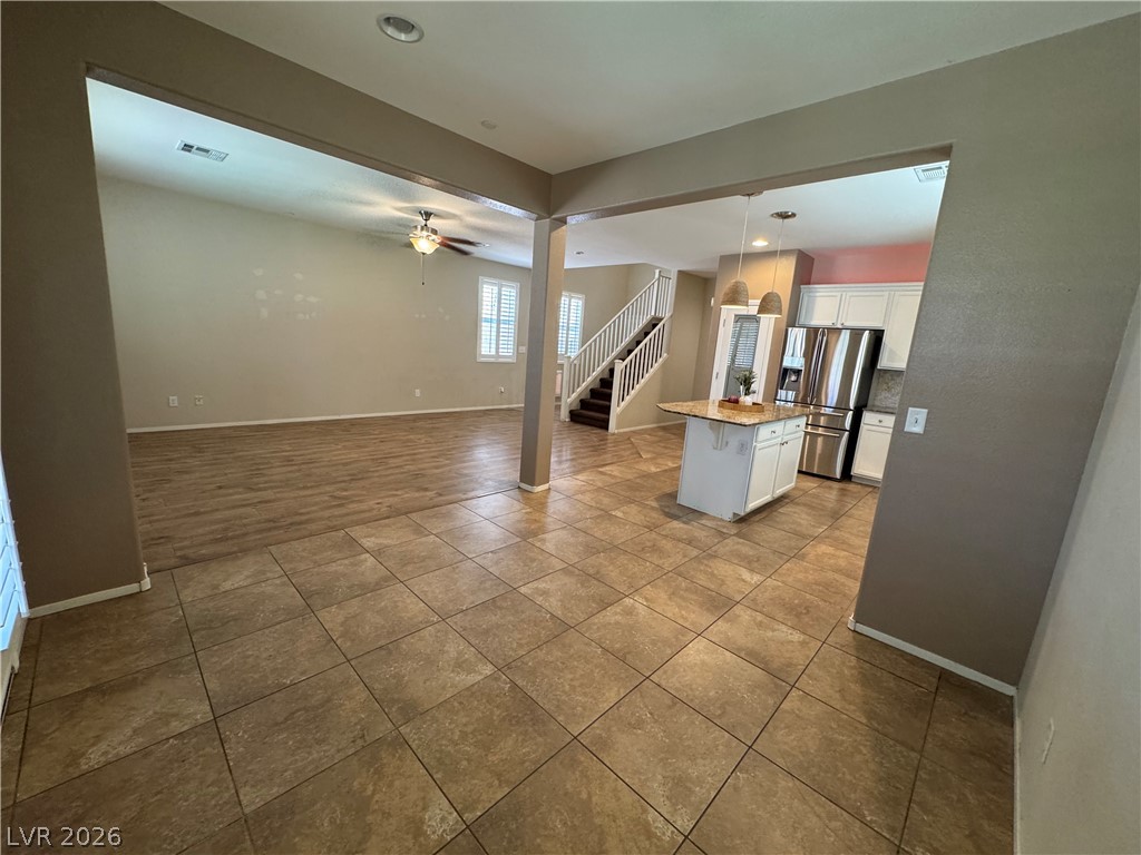 1069 Water Cove Street Henderson NV 89011