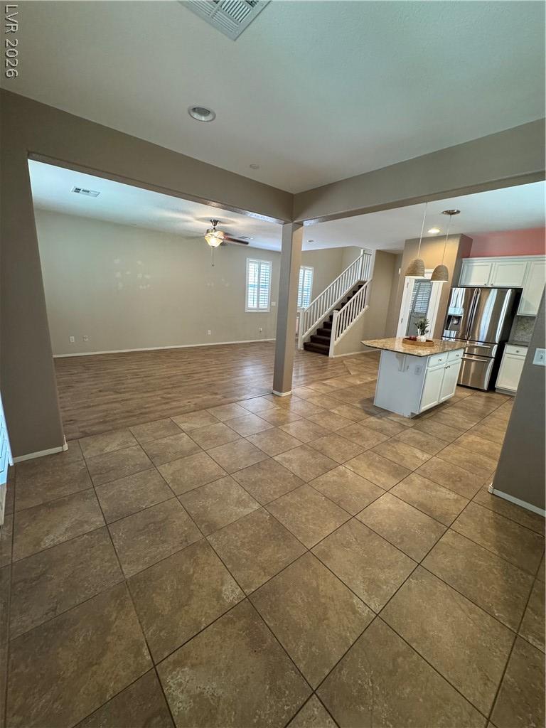 1069 Water Cove Street Henderson NV 89011